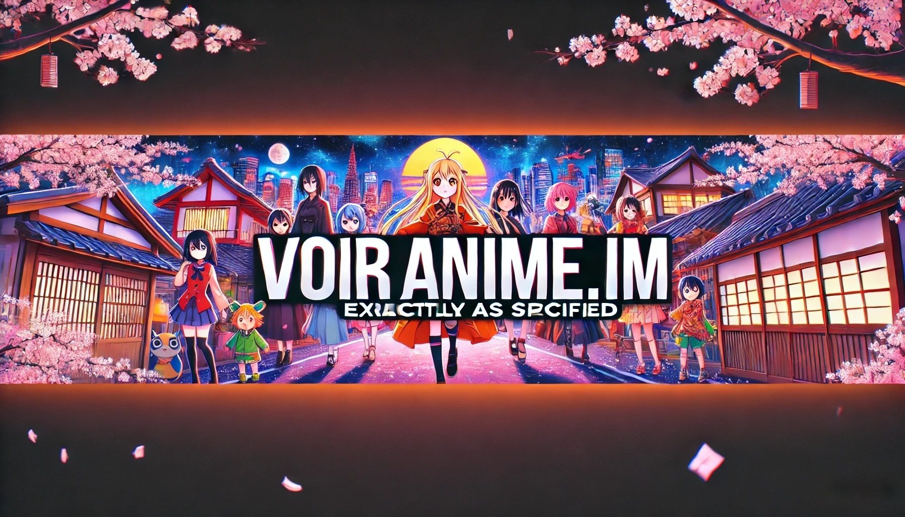 voiranime